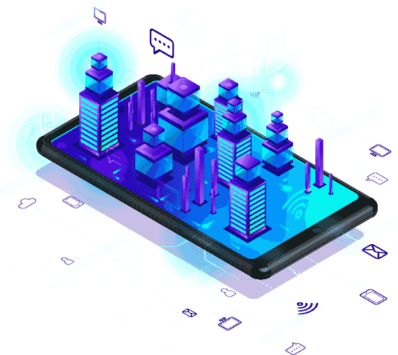 有稳定供应的ddos压力在线测试平台