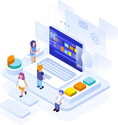 DDOS在线压力测试