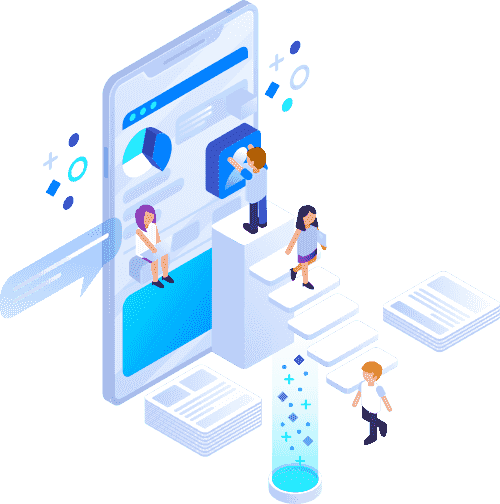 验证中心可靠的ddos压力在线测试平台